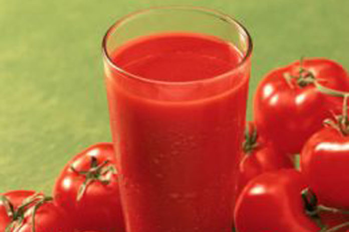 low-sodium-Homemade-Tomato-Juice