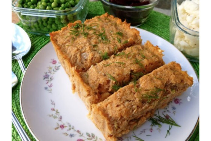 low-sodium-salmon-loaf