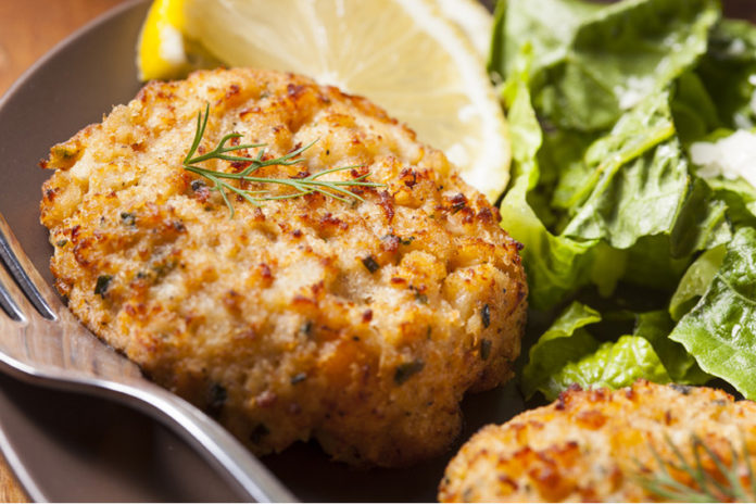 potato-crab-cakes-lime-butter