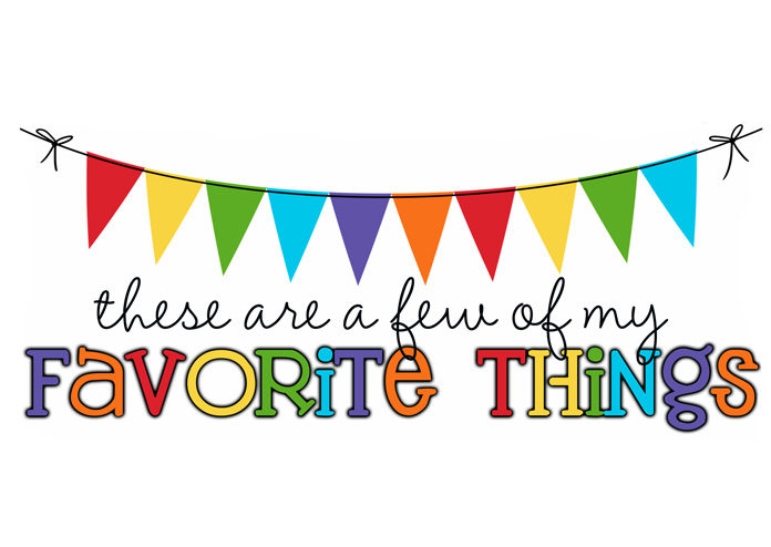 things-you-can-order-online