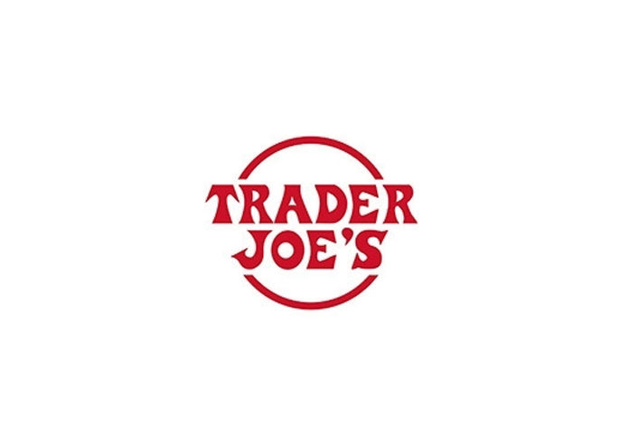 trader-joe