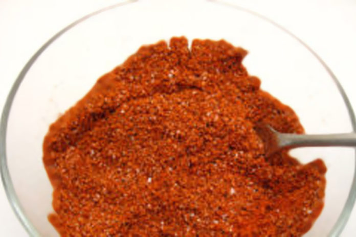 Low-Sodium-Seasoning-Salt-–-Lawry’s-Copycat-Recipe