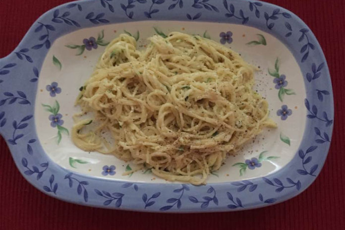 angel-hair-pasta-alfredo-zucchini