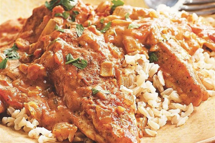 chicken-tikka-masala