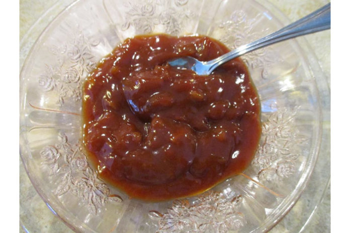 smoky-barbecue-sauce