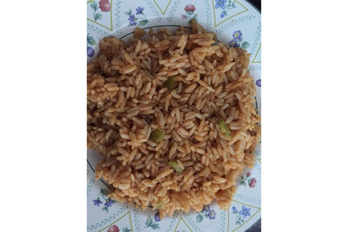 tasty-spanish-rice