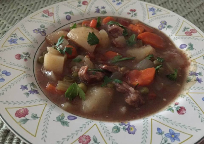 beef-stew-7-veggies