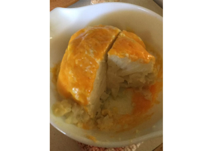 cauliflower-cheese-microwave