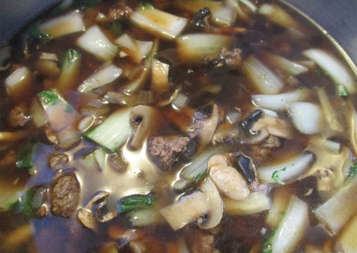 chinese-beef-soup