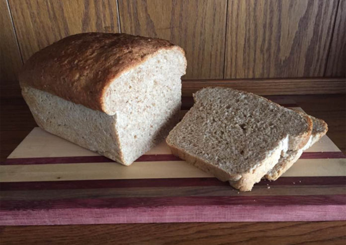 grandmas-oatmeal-bread