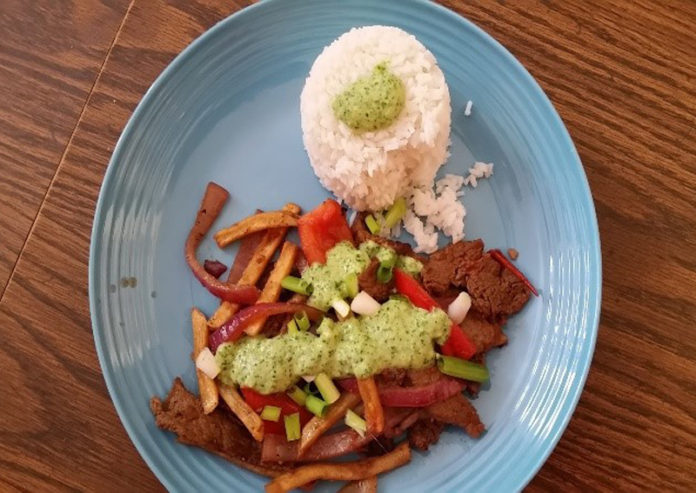 peruvian-lomo-saltado