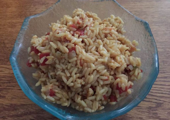 spicy-spanish-rice