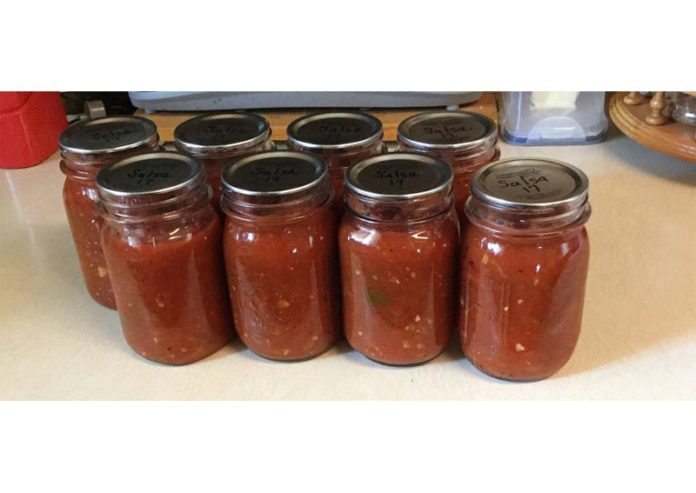 gwens-tomato-salsa
