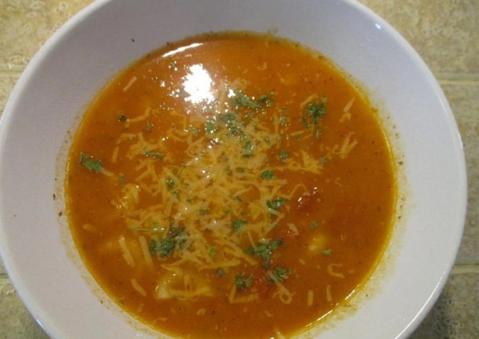 italian-tomato-pasta-soup