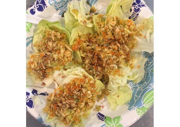 kalenas-lettuce-wraps