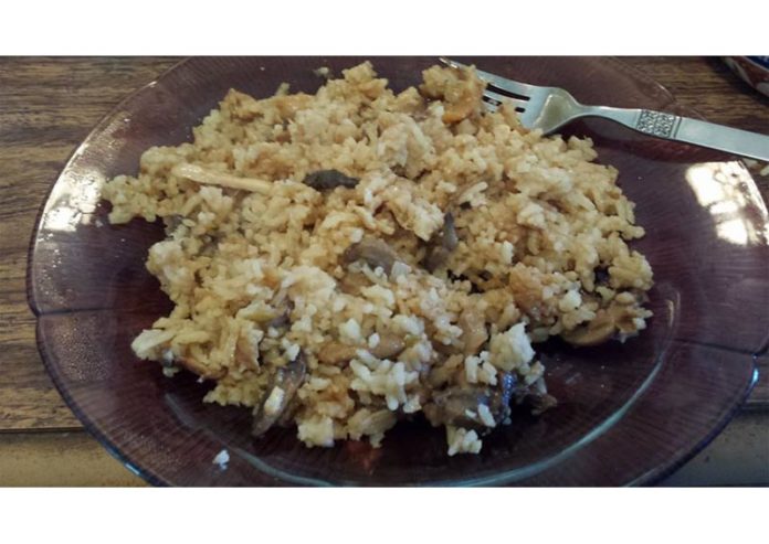 kats-easy-chicken-rice-casserole