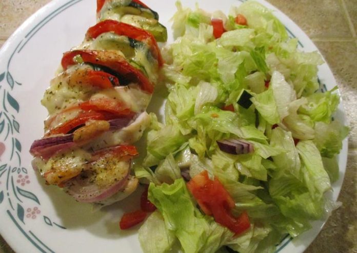 primavera-stuffed-chicken-breasts