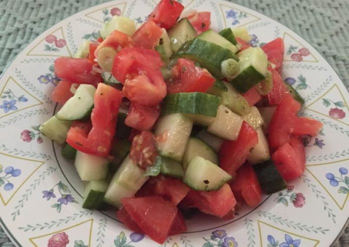 quick-tomato-salad