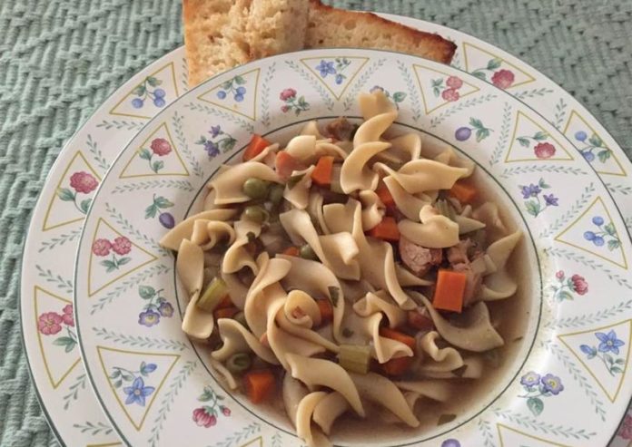 slow-cooker-turkey-noodle-soup