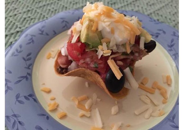 taco-bowl-salad