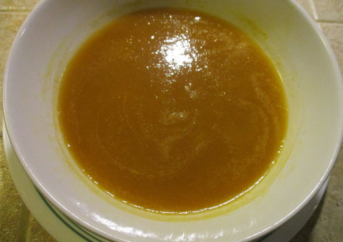 Butternut-Squash-Soup