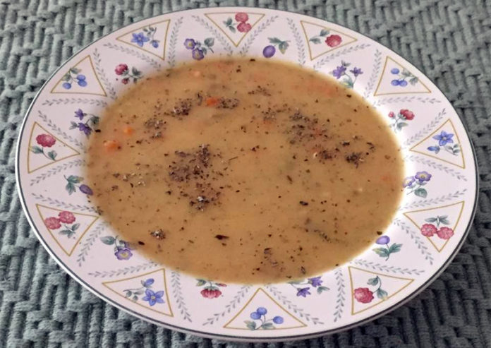 Comforting-Potato-Soup