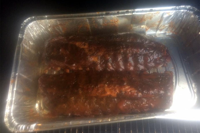 Mitch's-BBQ-Smoked-Ribs