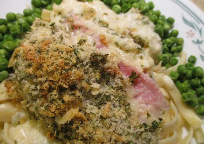 cordon-bleu-chicken-bake