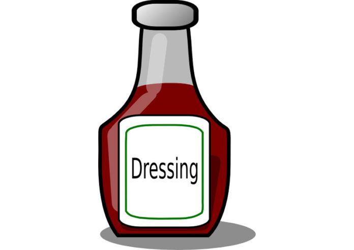 mitchs-french-dressing