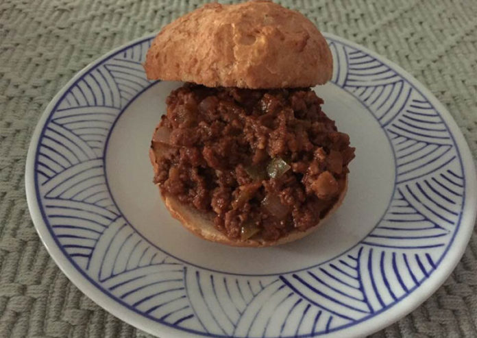 tasty-sloppy-joes