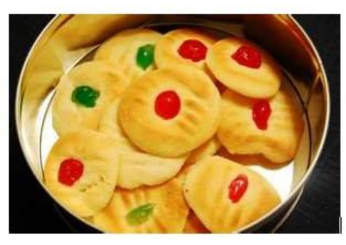 florences-shortbread-cookies
