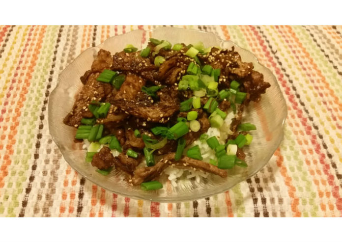 korean-style-bulgogi