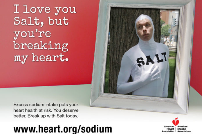 Sodium-Reduction-Initiative