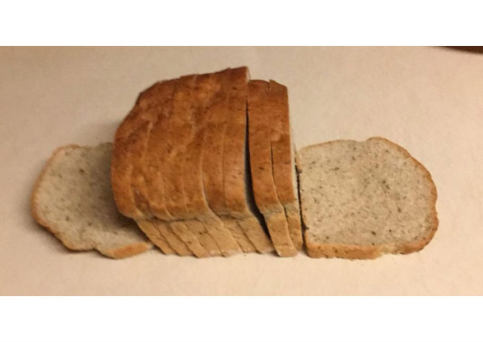 gwens-rye-bread