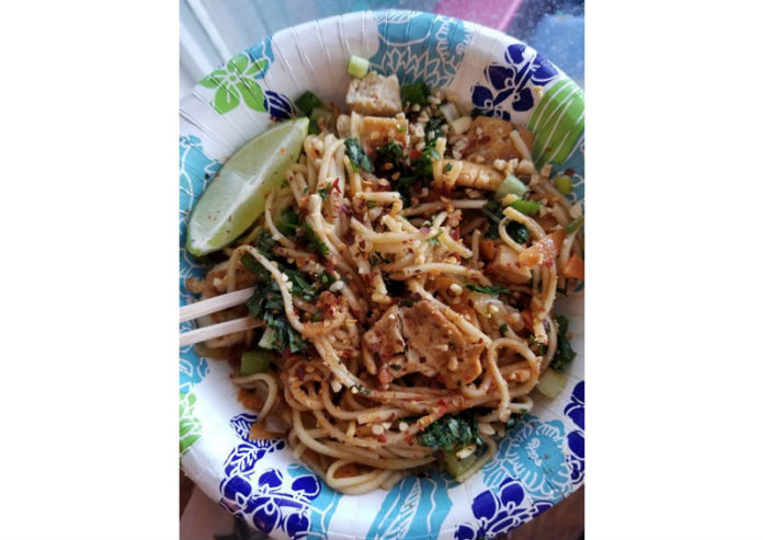 ians-pad-thai