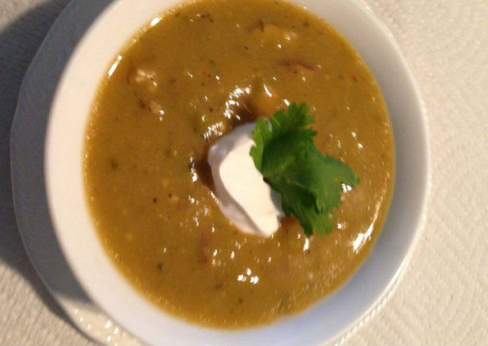 klaras-split-pea-soup