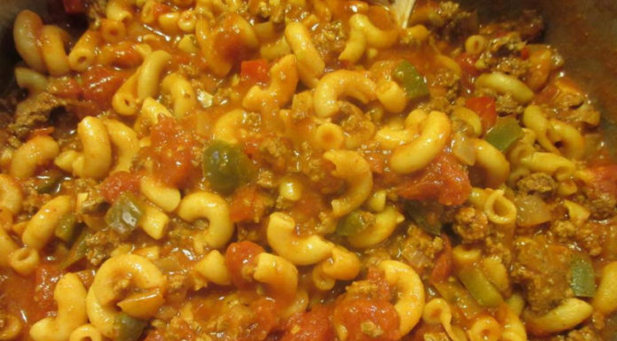 low-sodium-one-pot-chili-mac