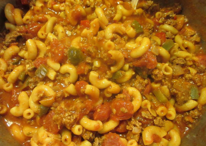 low-sodium-one-pot-chili-mac