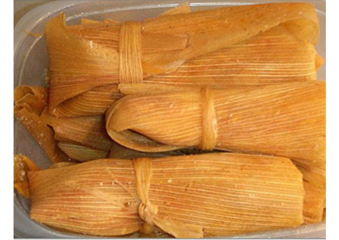 red-chili-tamales