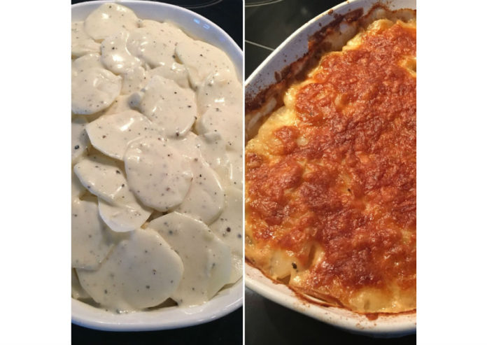 scalloped-potatoes