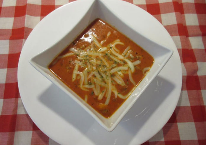 sodium-reduced-pizza-soup