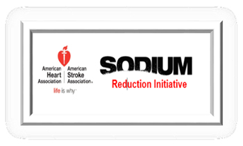 sodium-reduction-initiative