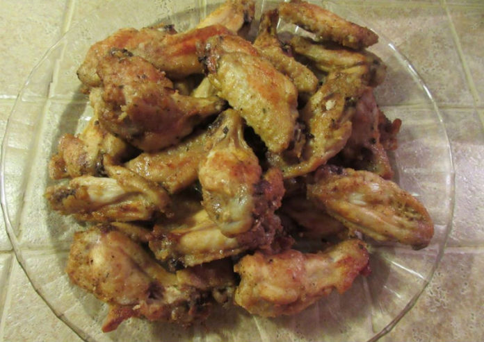 fake-shake-n-bake-wings