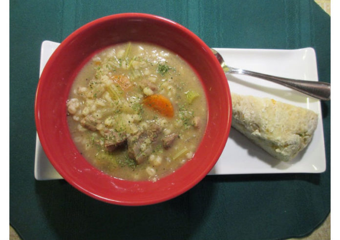 lynns-beef-barley-stew