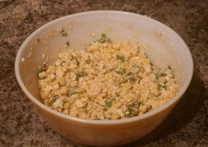 mexican-street-corn-salad