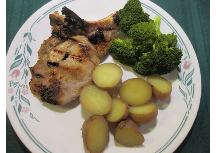 bbq-key-lime-pork-chops