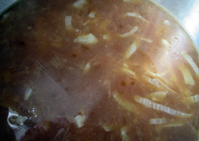 low-sodium-french-onion-soup