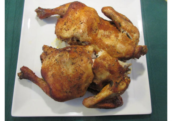slow-cooker-deli-style-rotisserie-chicken