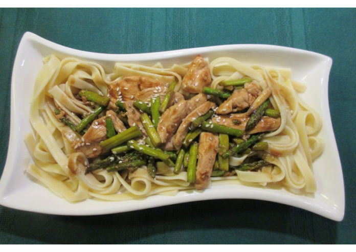 teriyaki-chicken-asparagus-stir-fry