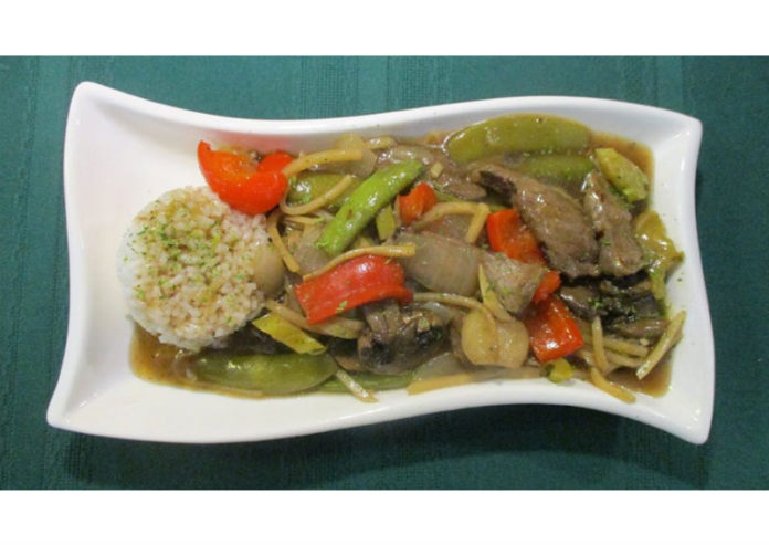 beef-stir-fry